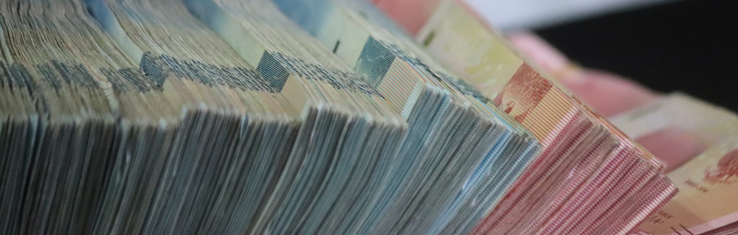 Sanctions financières envers la Russie : obligations pour le système  bancaire, possibilité de contournement au travers des cryptomonnaies ? -  Haute-Ecole Arc