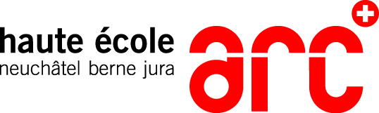 logo he-arc