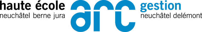 logo he-arc