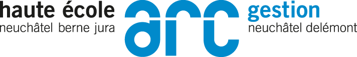 logo he-arc