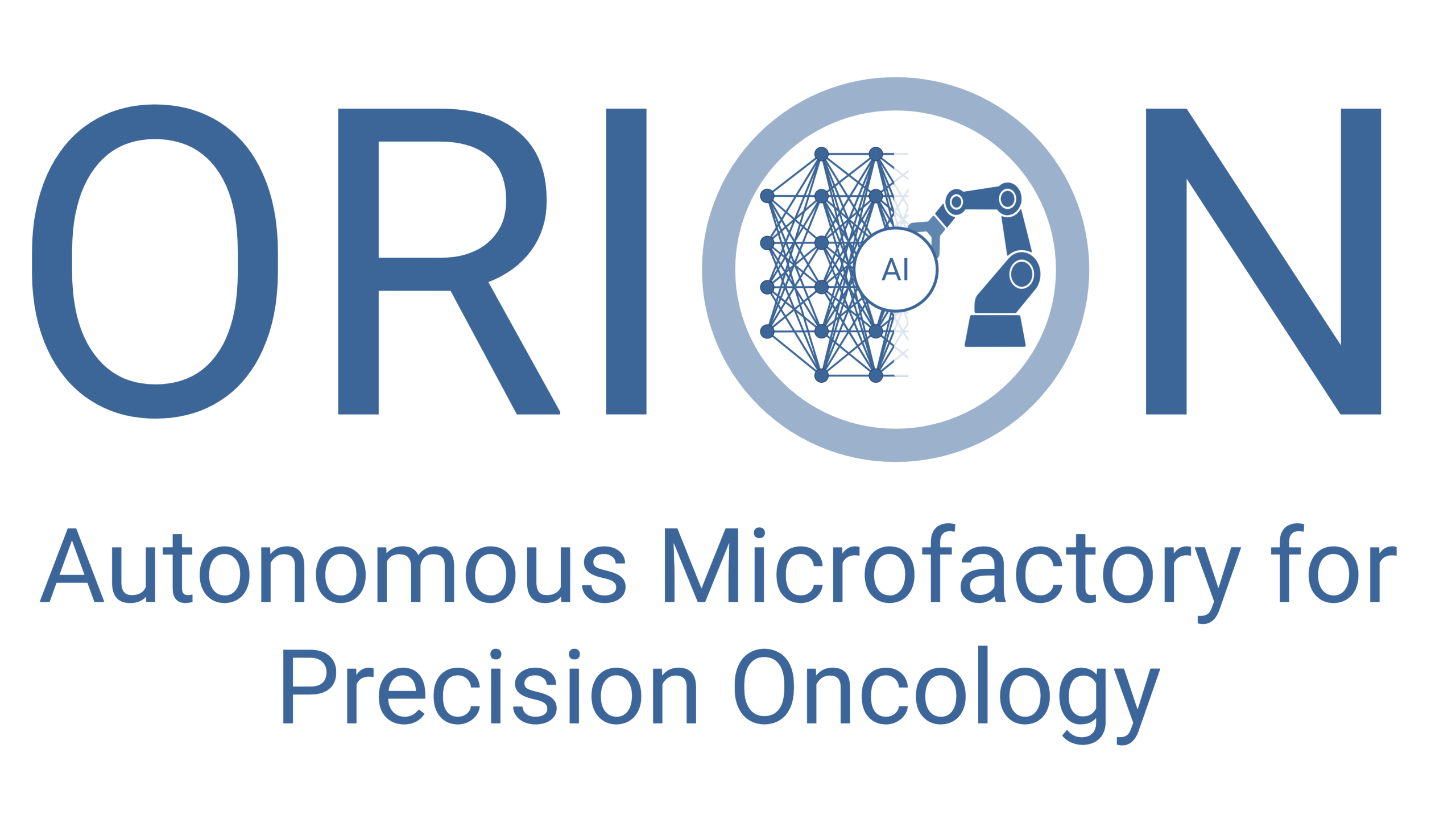 logo he-arc