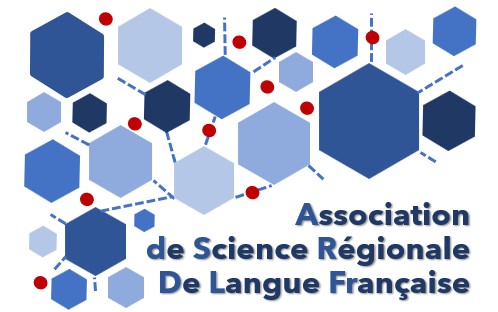 logo he-arc