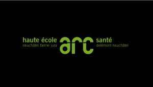 logo he-arc